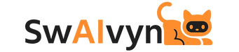 Swaivyn