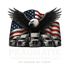 Pragmatik Trucking Solutions LLC