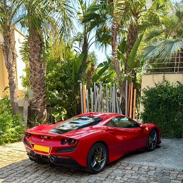 saint tropez transport, car transport st tropez, st tropez to uk car transport, enclosed transport