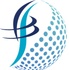 Silk Bay Technologies