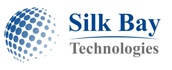 Silk Bay Technologies