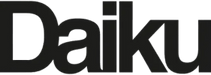 Daiku