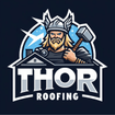 THOR Roofing