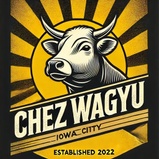 Chez wagyu 