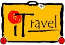 iTravel