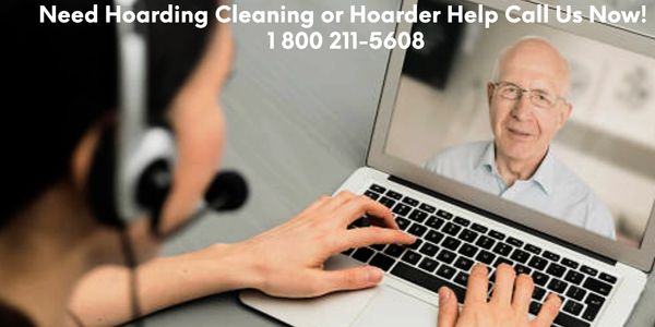  Hoarder Cleanup San Francisco 
Hoarding clean up San Francisco
Clutter Cleanup San Francisco