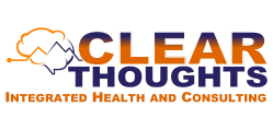 Clear Thoughts Mental Health Agency and Consulting 