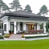 Houses to Rent
