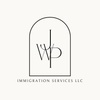 JWP 
Immigration Services LLC