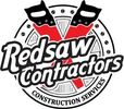Redsaw Contractors