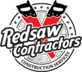 RedSaw Contractors