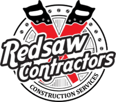 RedSaw Contractors