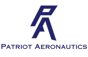 Patriot Aeronautics
