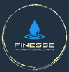 Finesse Maintenace Plumbing