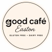 good cafe