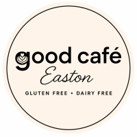 good cafe
