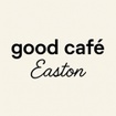 good cafe
