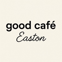 good cafe