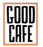 good cafe