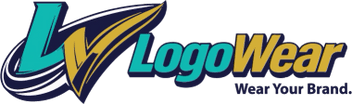 Logo Wear LLC