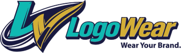 Logo Wear LLC