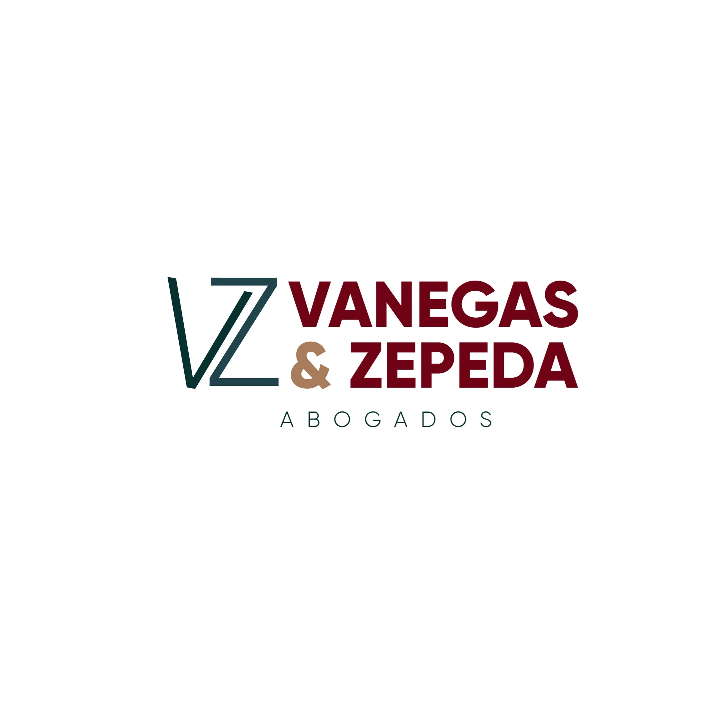 Vanegas & Zepeda Abogados
