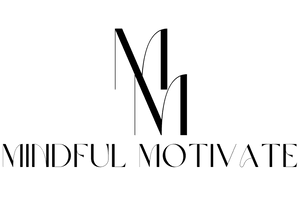 mindful motivate