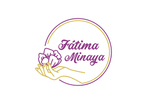 Fatima Minaya