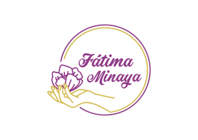 Fatima Minaya