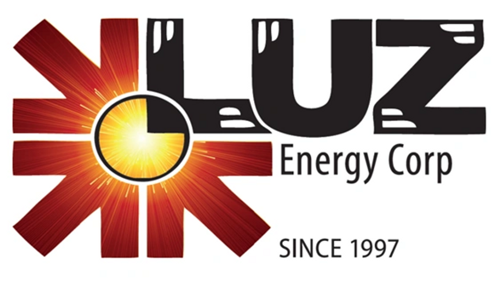 luz solar, luz solar Suppliers and Manufacturers at