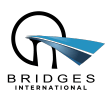 Bridges Project