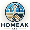 The Homeak 
