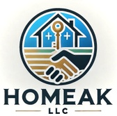 The Homeak 
