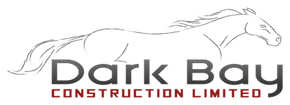 Dark Bay Construction