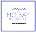 Mo' Bay Beignet Co.