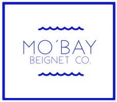 Mo' Bay Beignet Co.
