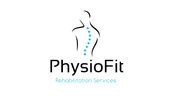 Physiofit Rehabilitation Services