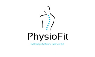 Physiofit Rehabilitation Services