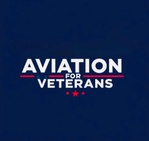 Aviation for Veterans Inc