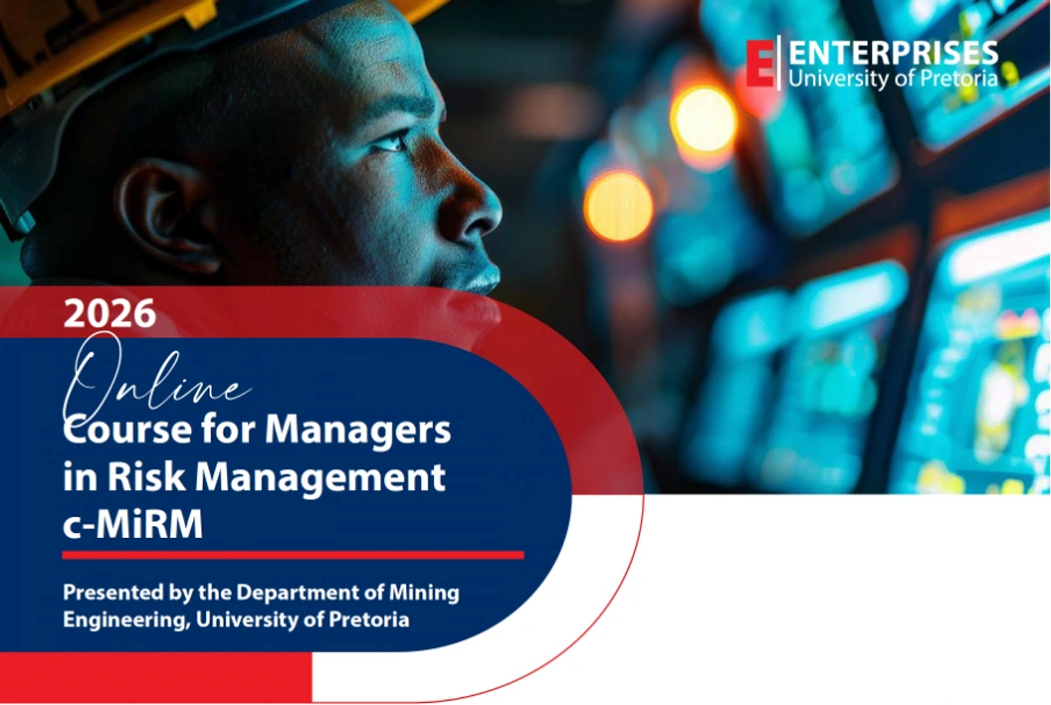www.enterprises.up.ac.za/course/online-course-for-managers-in-risk-management-c-mirm-2026