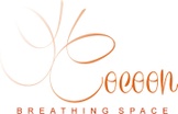 Cocoon breathing space