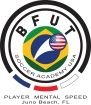 BFUT Soccer Academy
