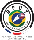 BFUT Soccer Academy