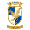 BFUT Soccer Academy
