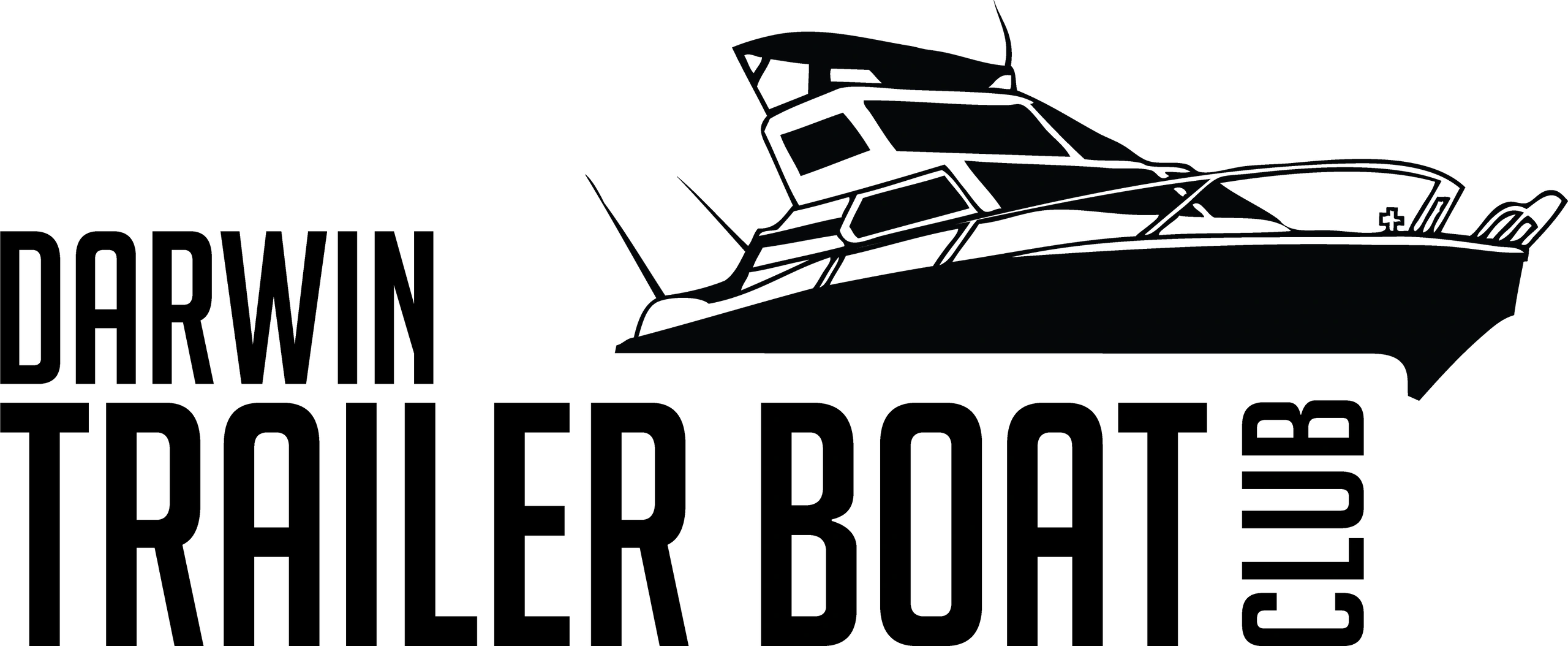 Darwin Trailer Boat Club Menu Darwin Trailer Boat Club