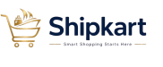 SHIPKART