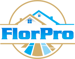 FlorPro