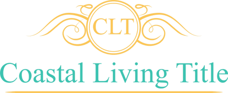 Coastal Living Title, LLC