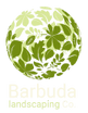 Barbuda Landscaping Company