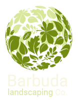 Barbuda Landscaping Company